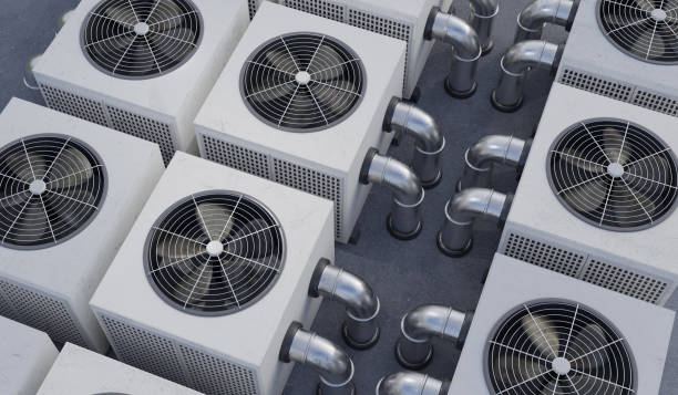 Best HVAC Repair Near Me  in Tellico Village, TN