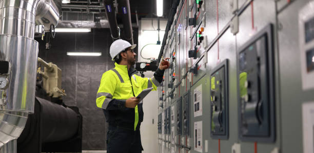 Best Best HVAC Companies  in Tellico Village, TN